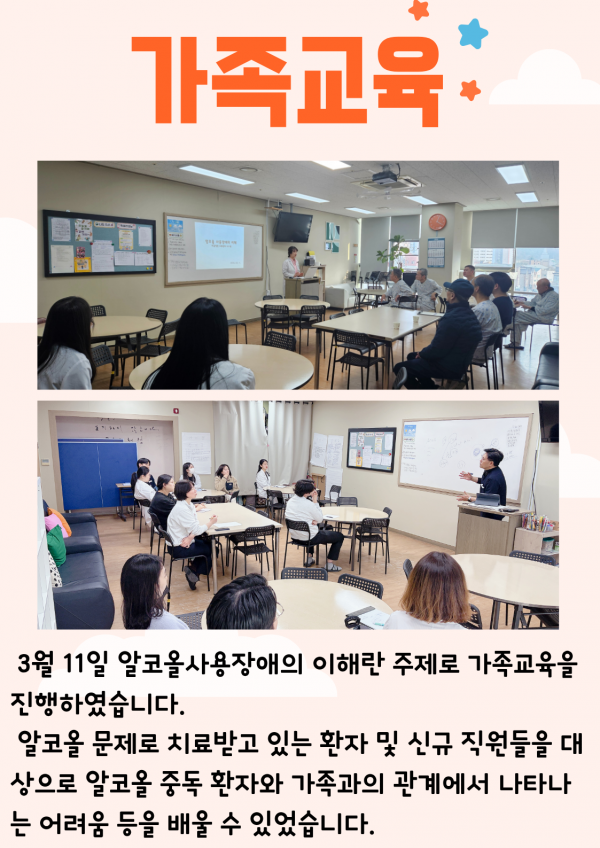 0775911702318dcca163944c7620ea2e_1773293