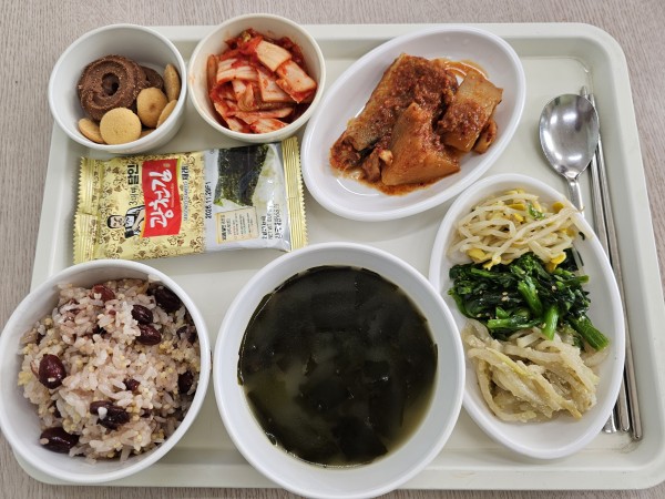 9b6bea40985b5a92983ef55bd04b5cf8_1773967