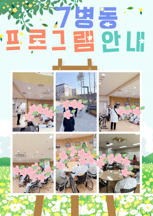 db2533bd29f835be9a6420e21d2469f4_1774410